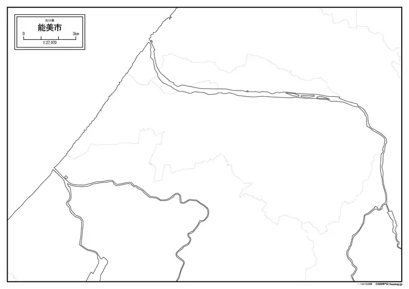 能美市の画像