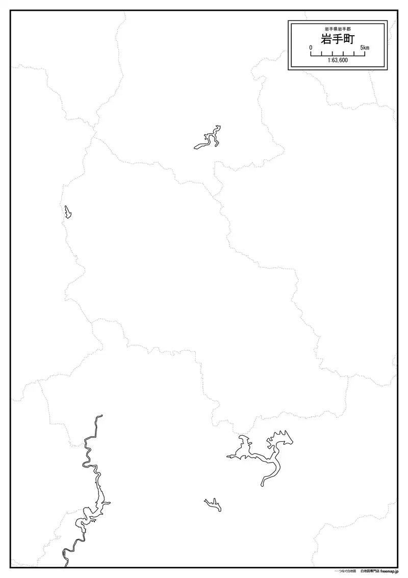 岩手町の画像