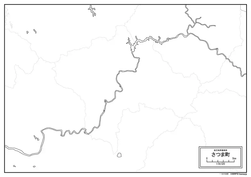 さつま町の画像