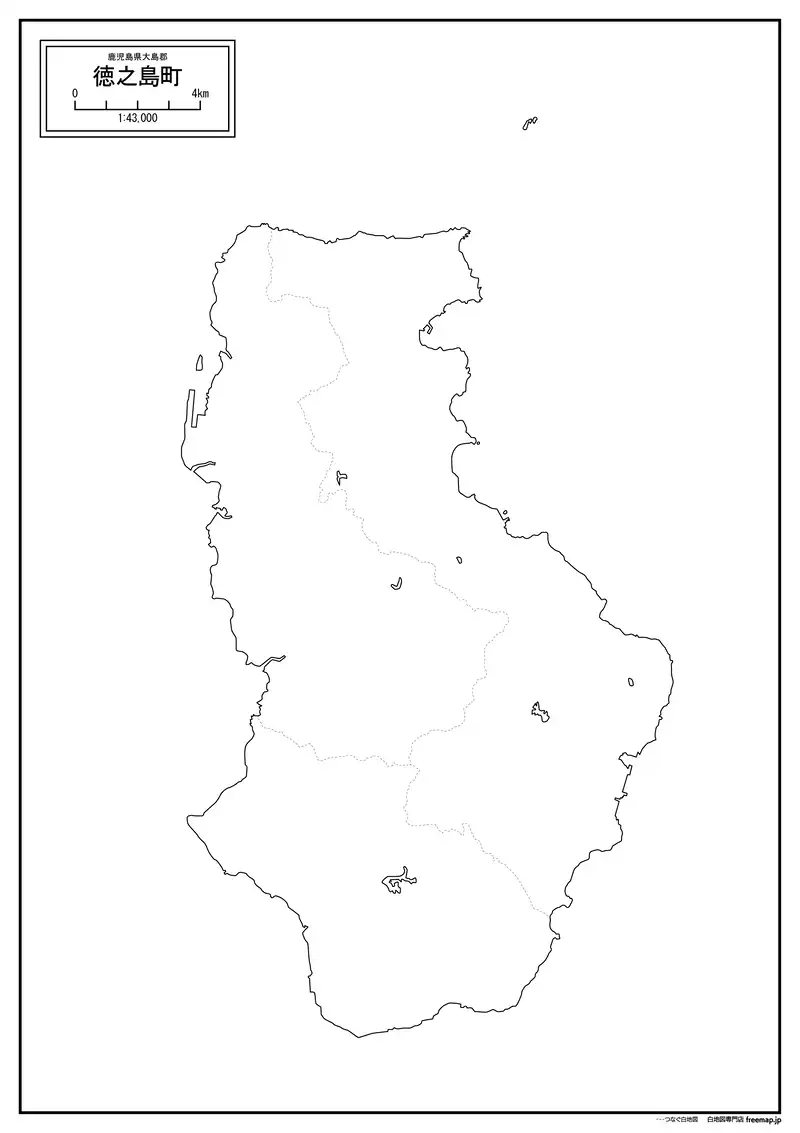 徳之島町の画像