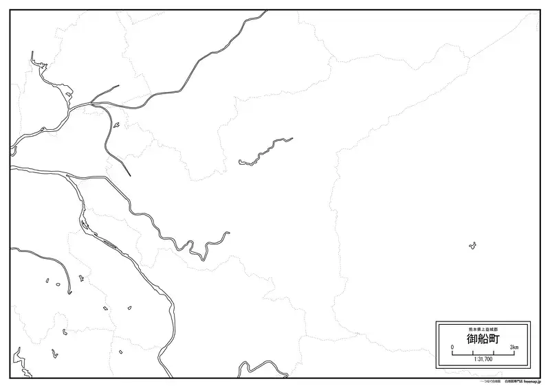 御船町の画像