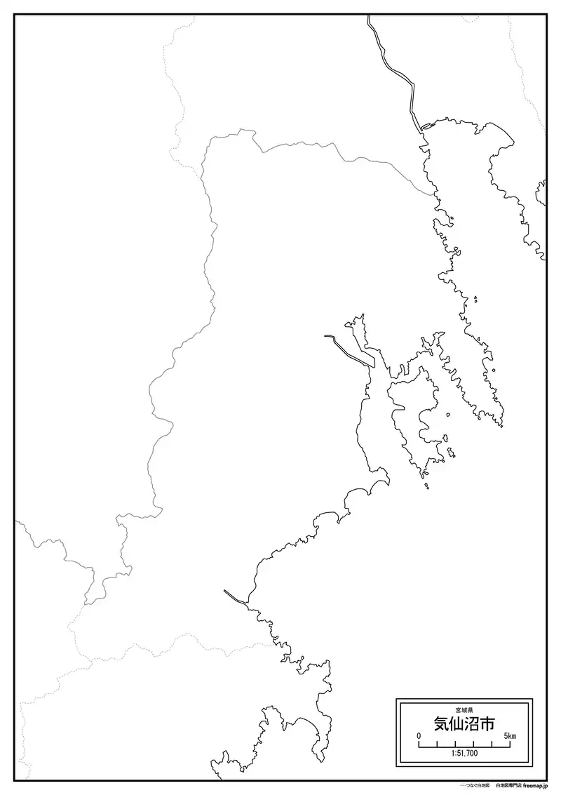 気仙沼市の画像