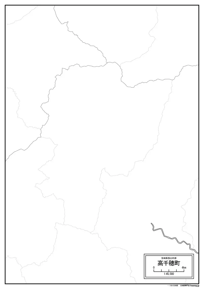 高千穂町の画像