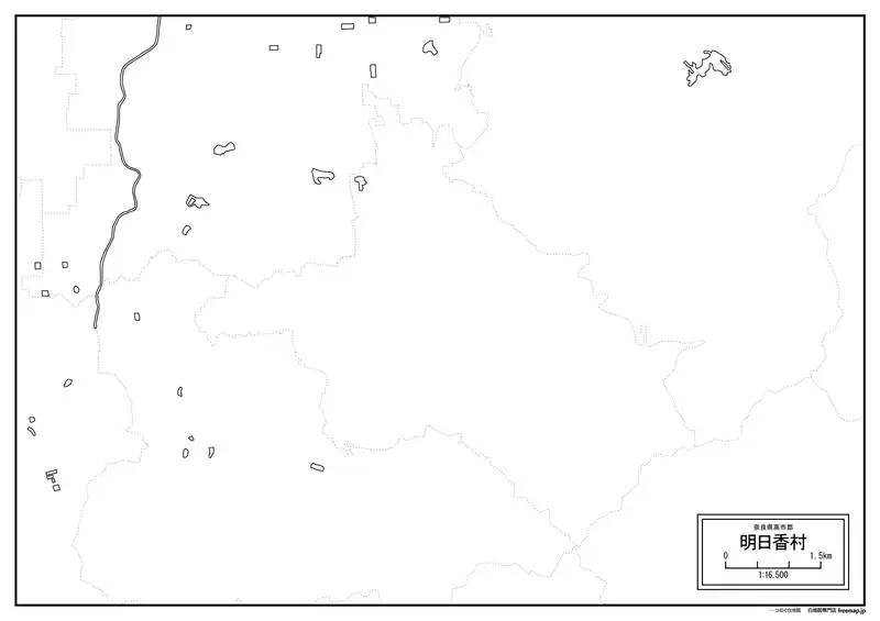 明日香村の画像