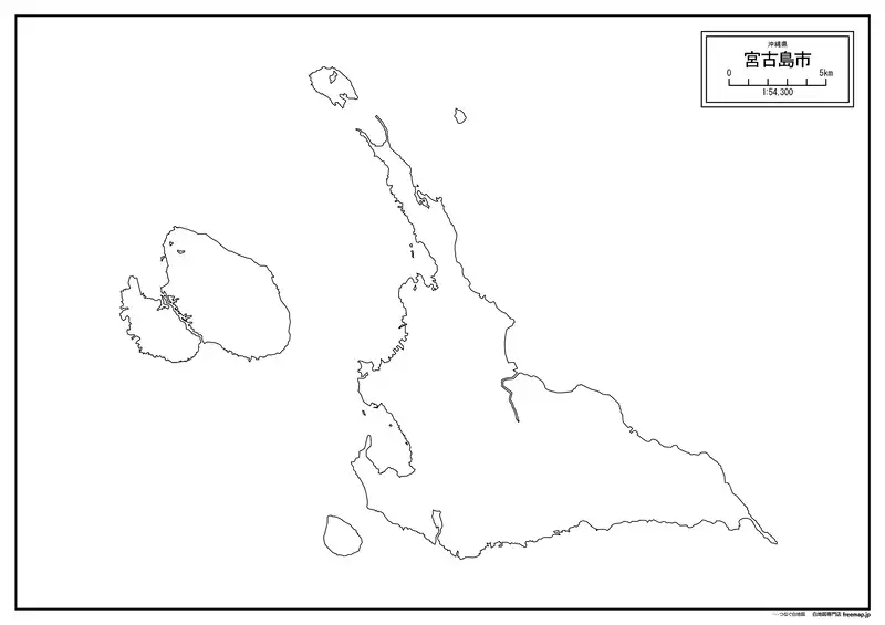 宮古島市の画像
