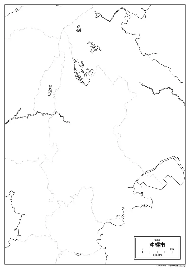 沖縄市の画像