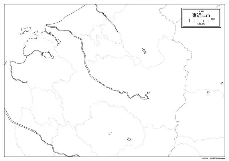 東近江市の画像