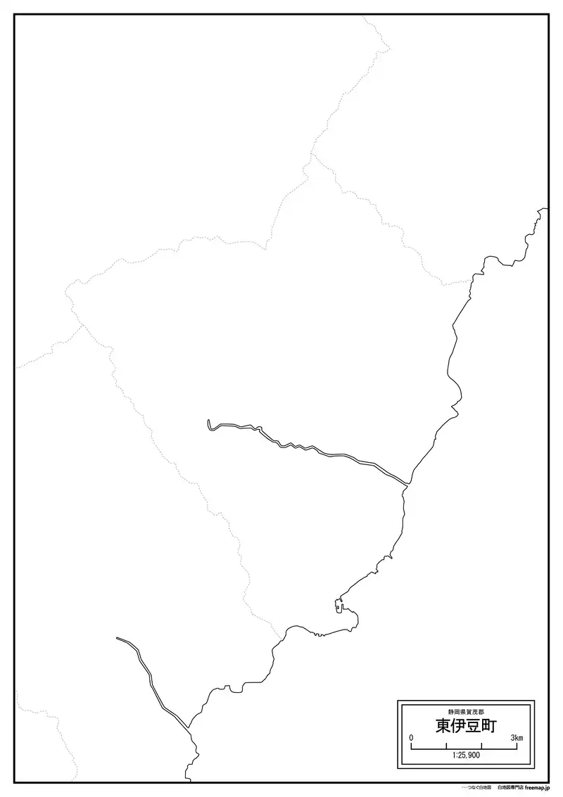 東伊豆町の画像