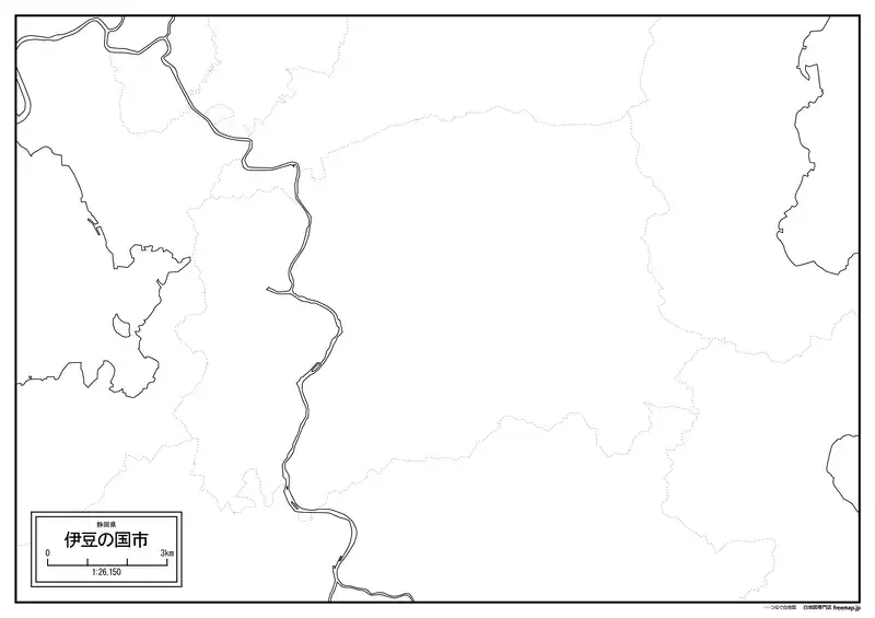 伊豆の国市の画像