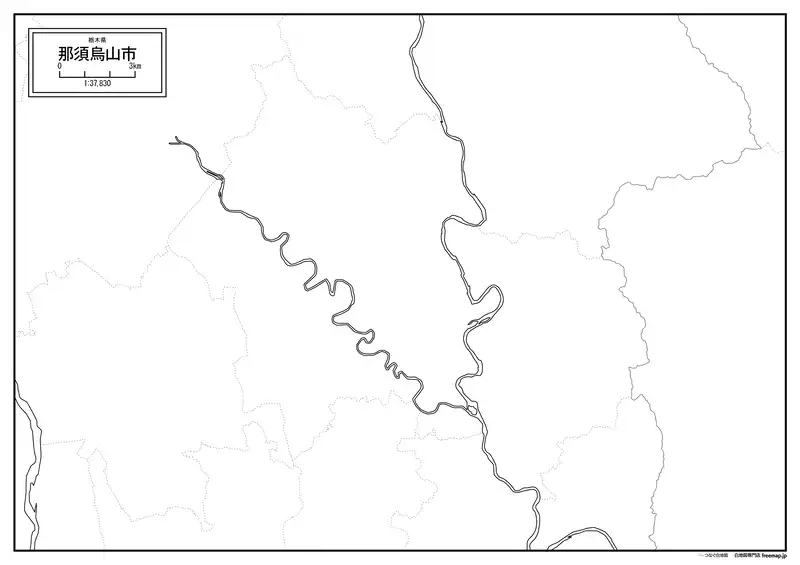 那須烏山市の画像