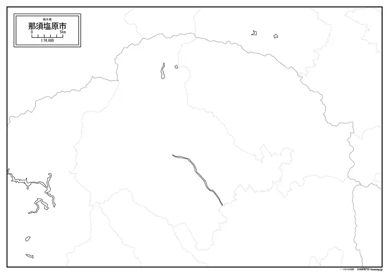 那須塩原市の画像