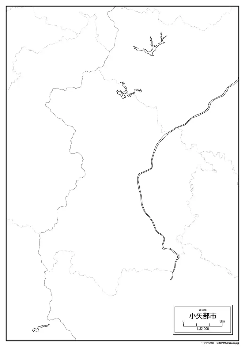 小矢部市の画像