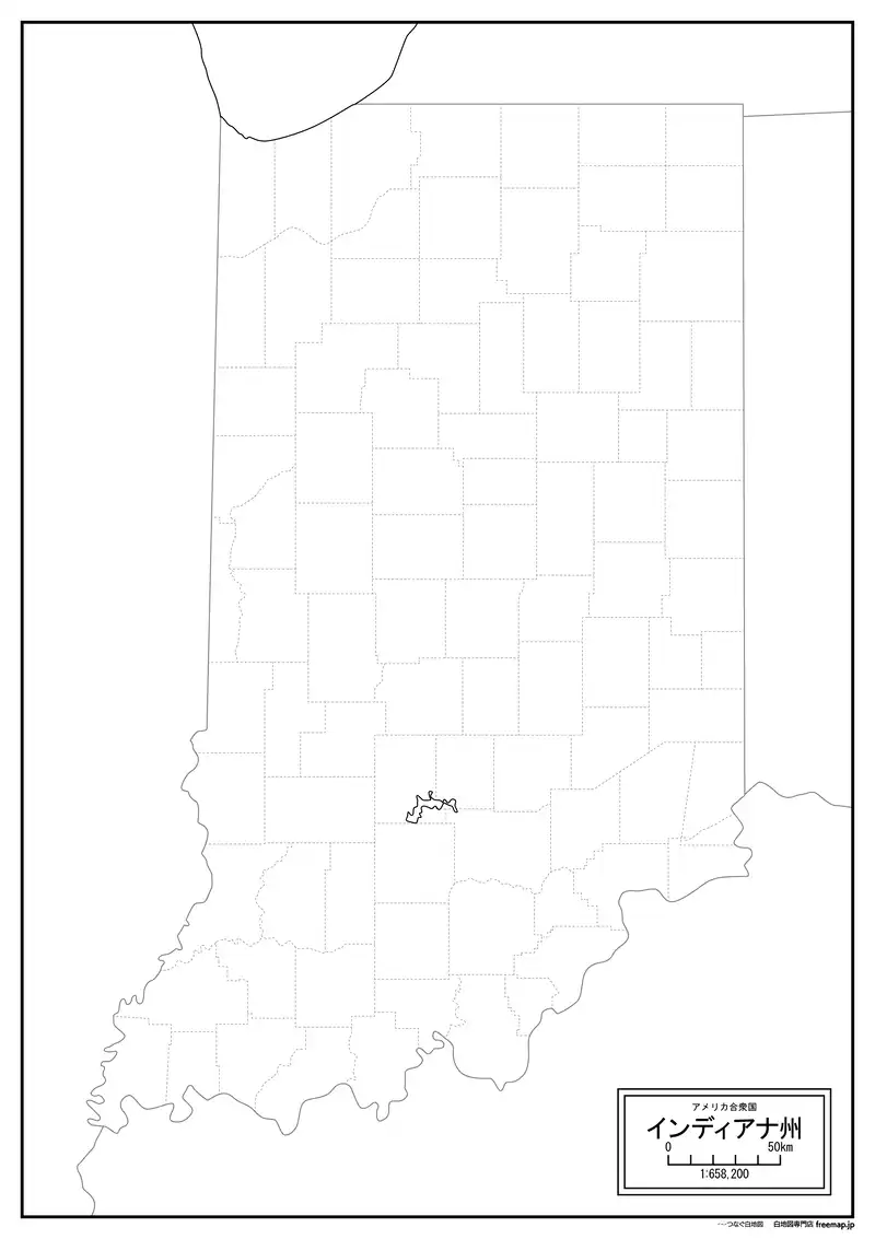 カンザス州の画像