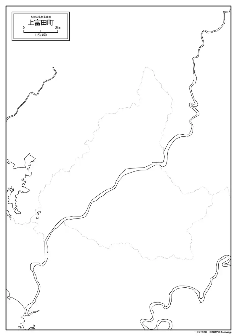 上富田町の画像