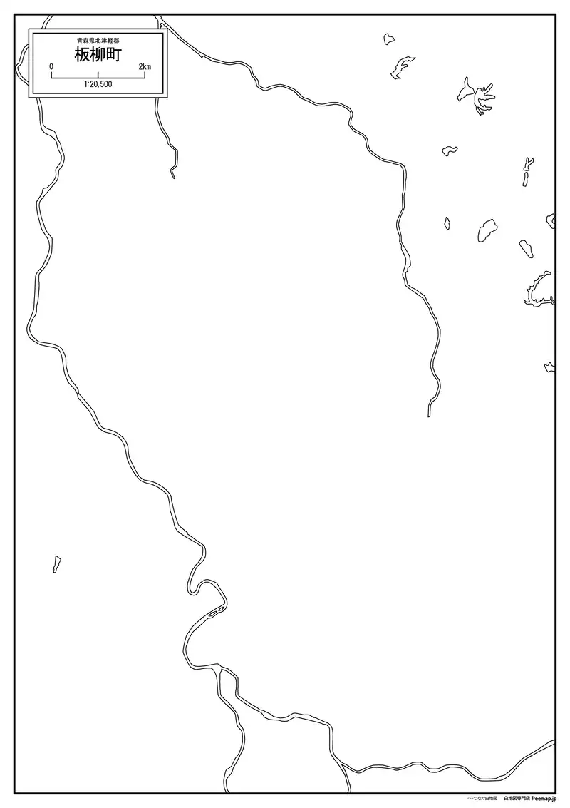 板柳町の画像