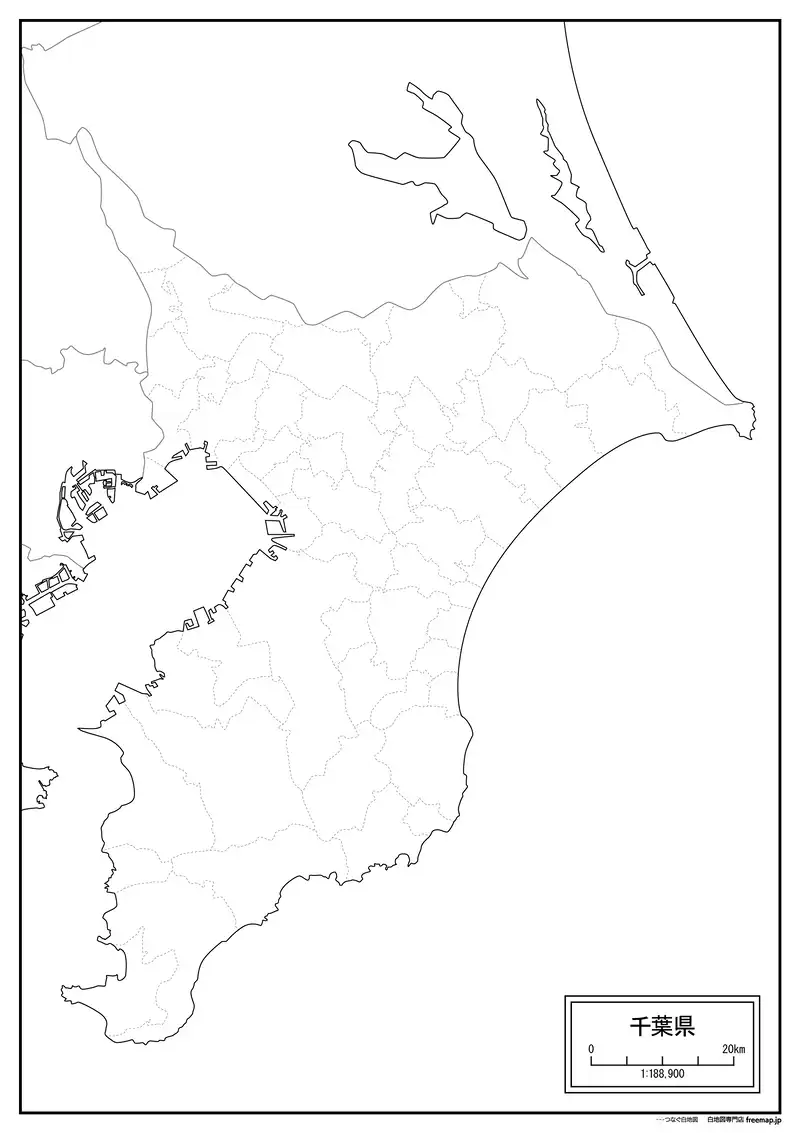 千葉県の画像