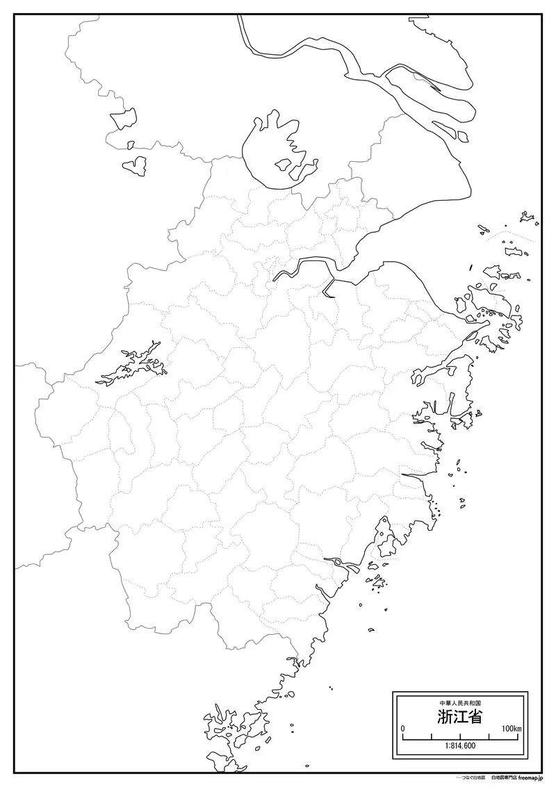 浙江省の画像