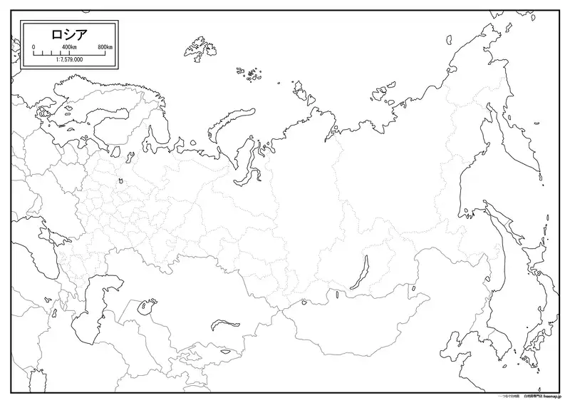 ロシアの画像