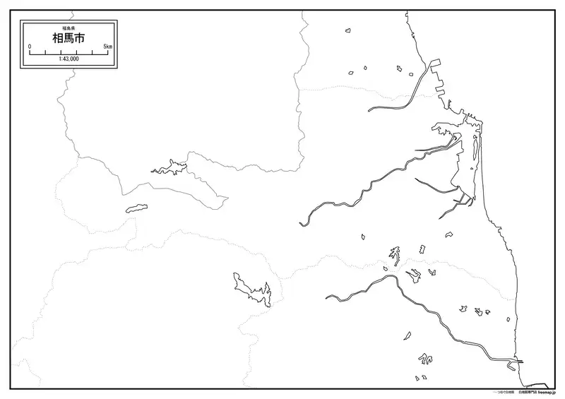 相馬市の画像