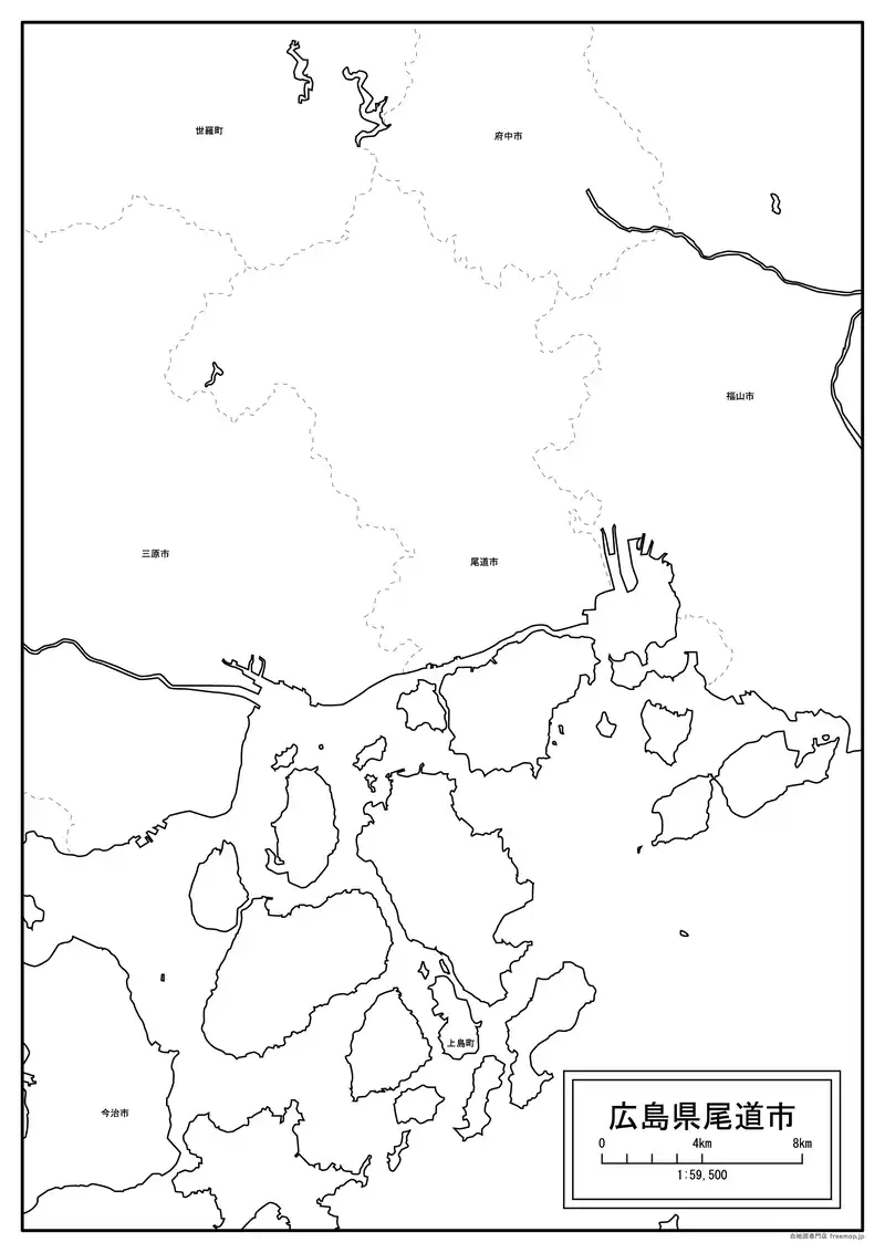 尾道市の画像
