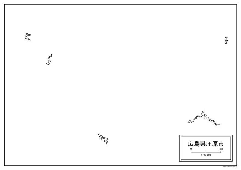 庄原市の画像