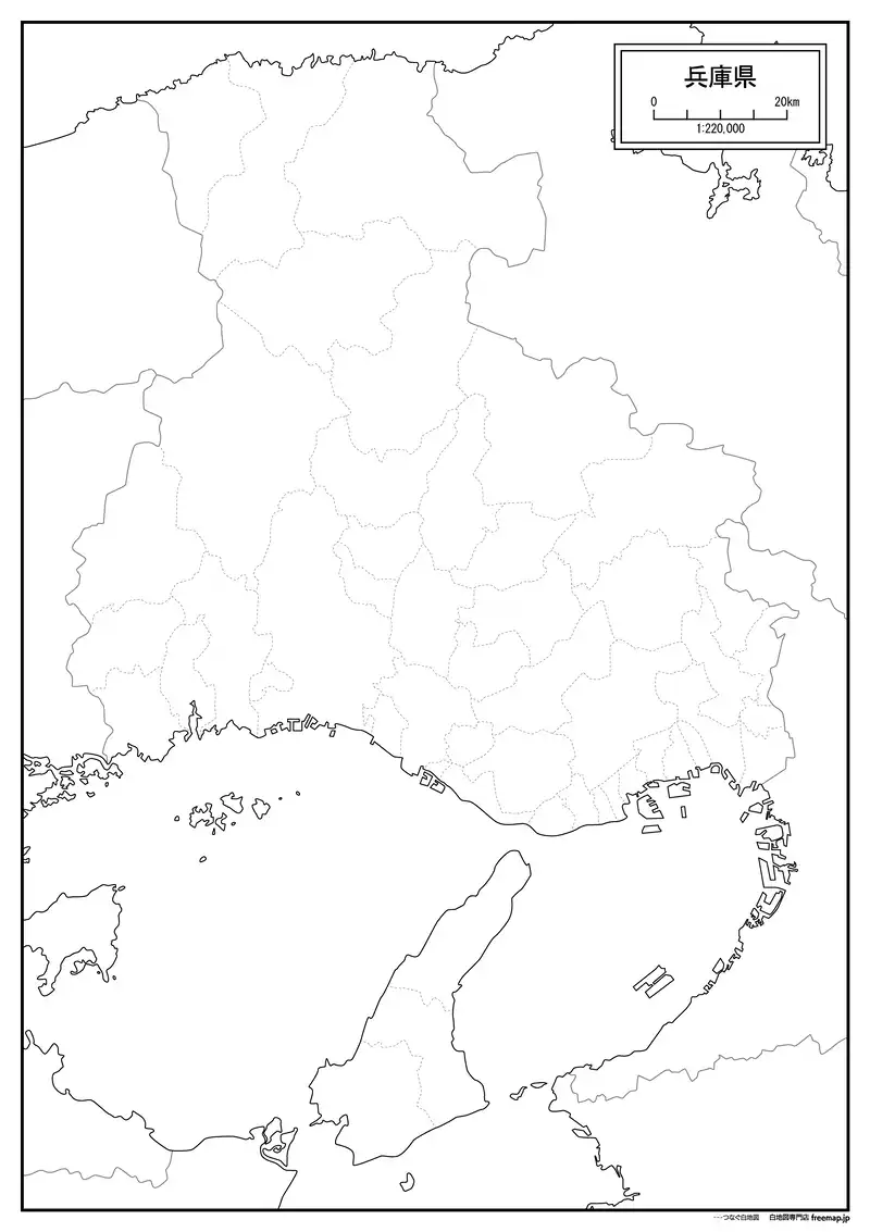 兵庫県の画像