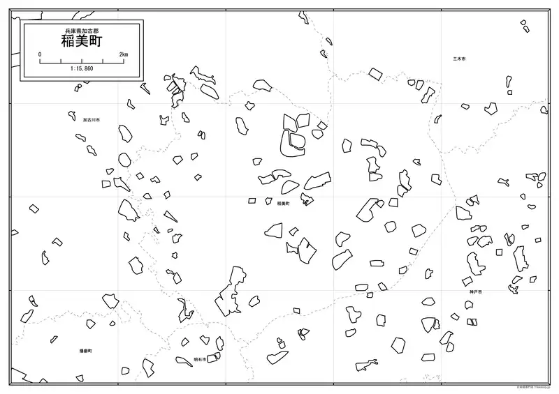 稲美町の画像