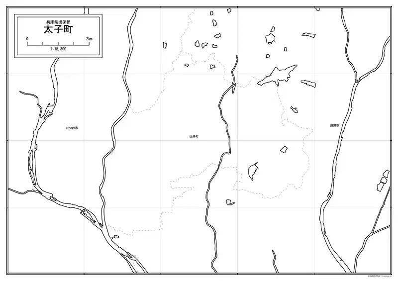 太子町の画像