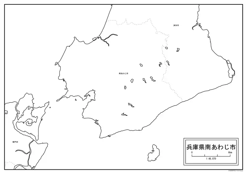 南あわじ市の画像