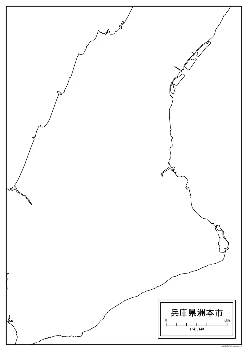 洲本市の画像