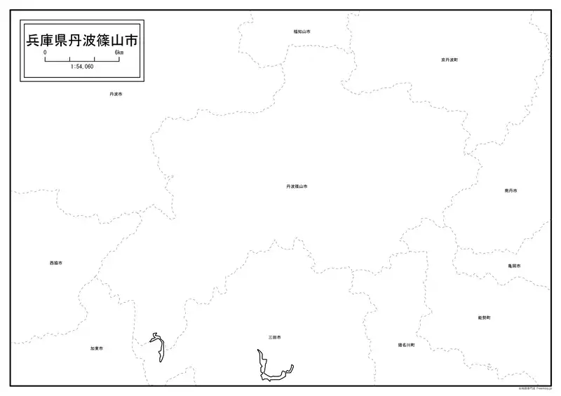 丹波篠山市の画像