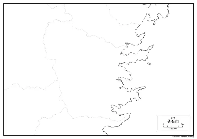 釜石市の画像