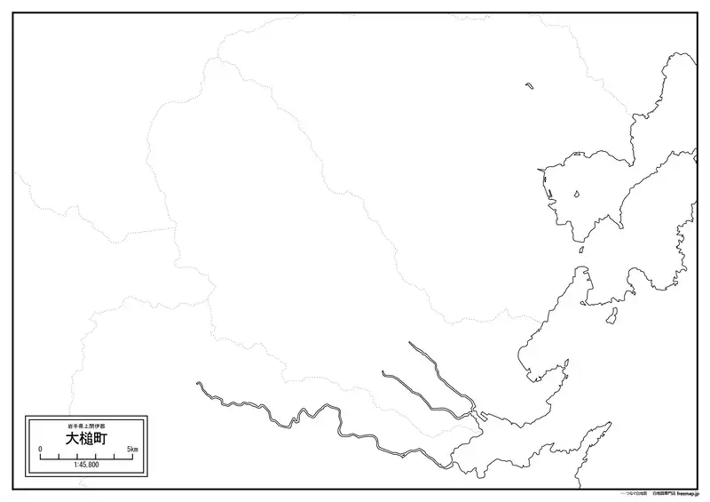 大槌町の画像