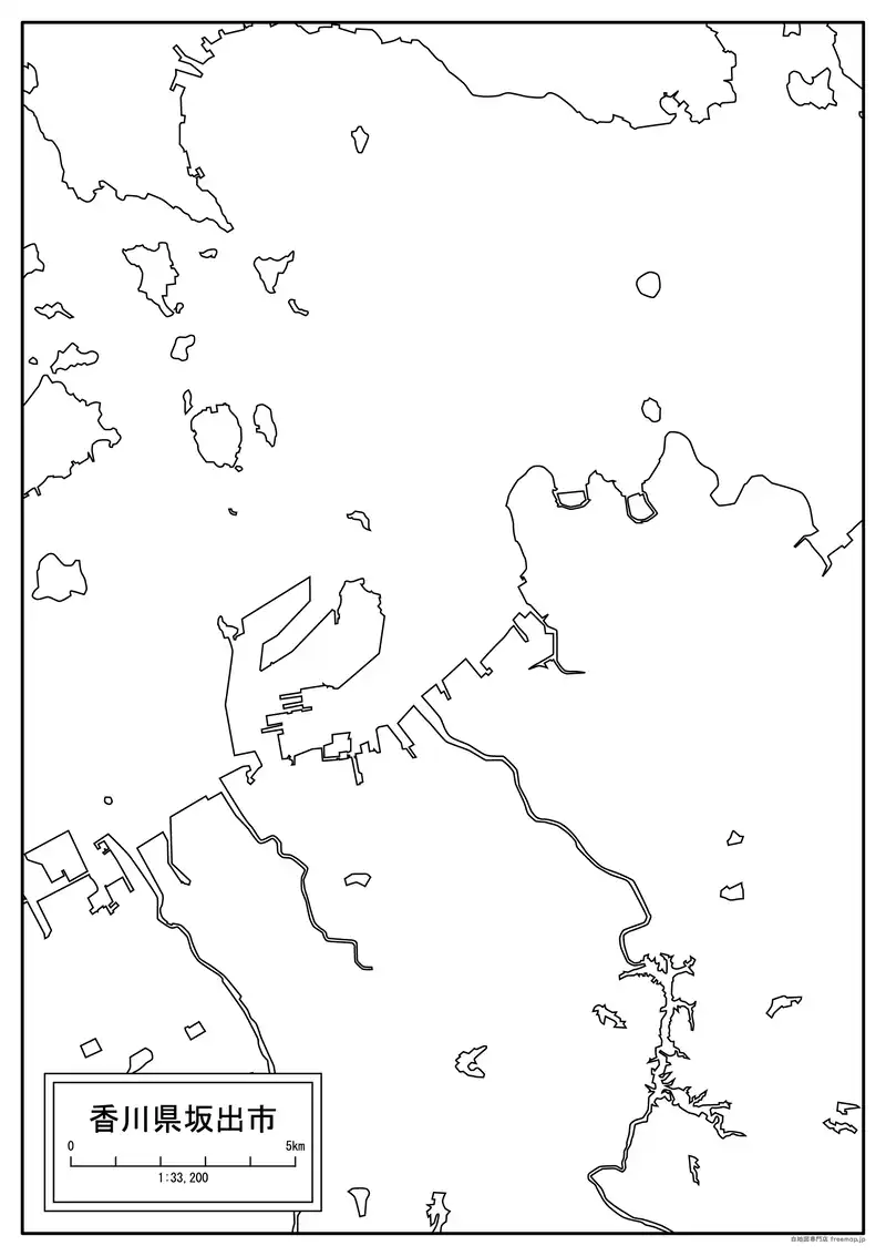 坂出市の画像