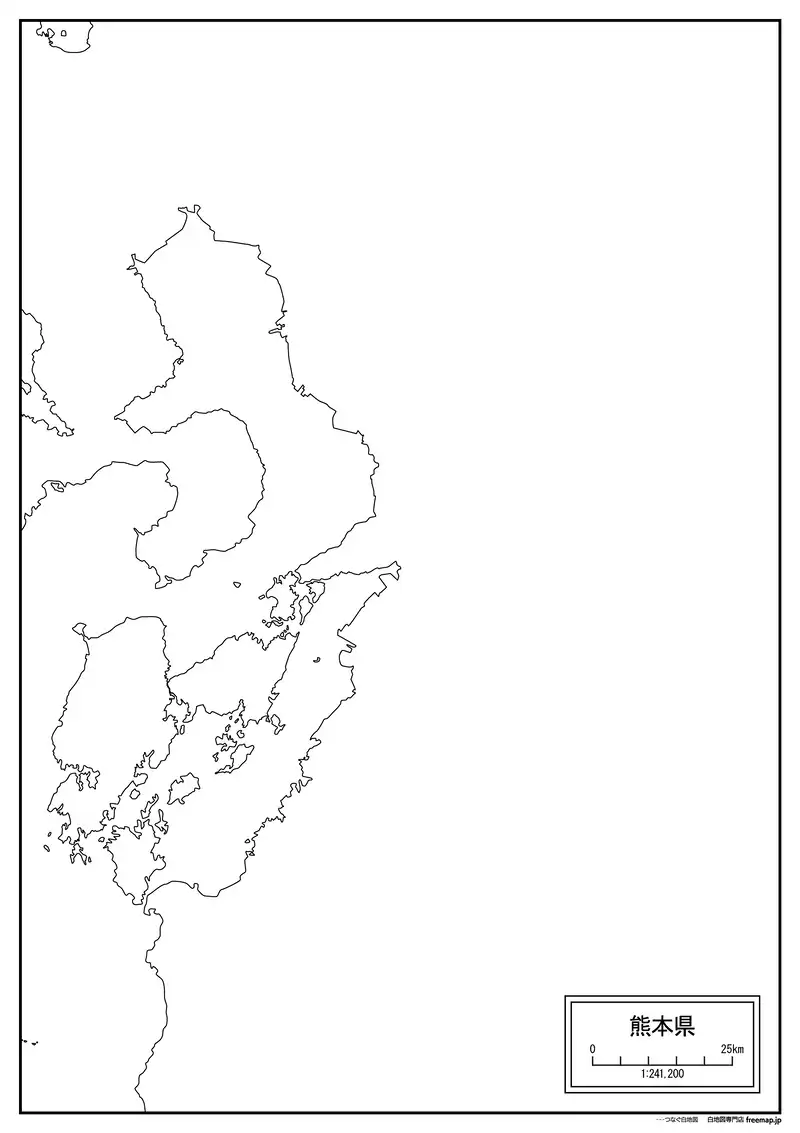 熊本県の画像