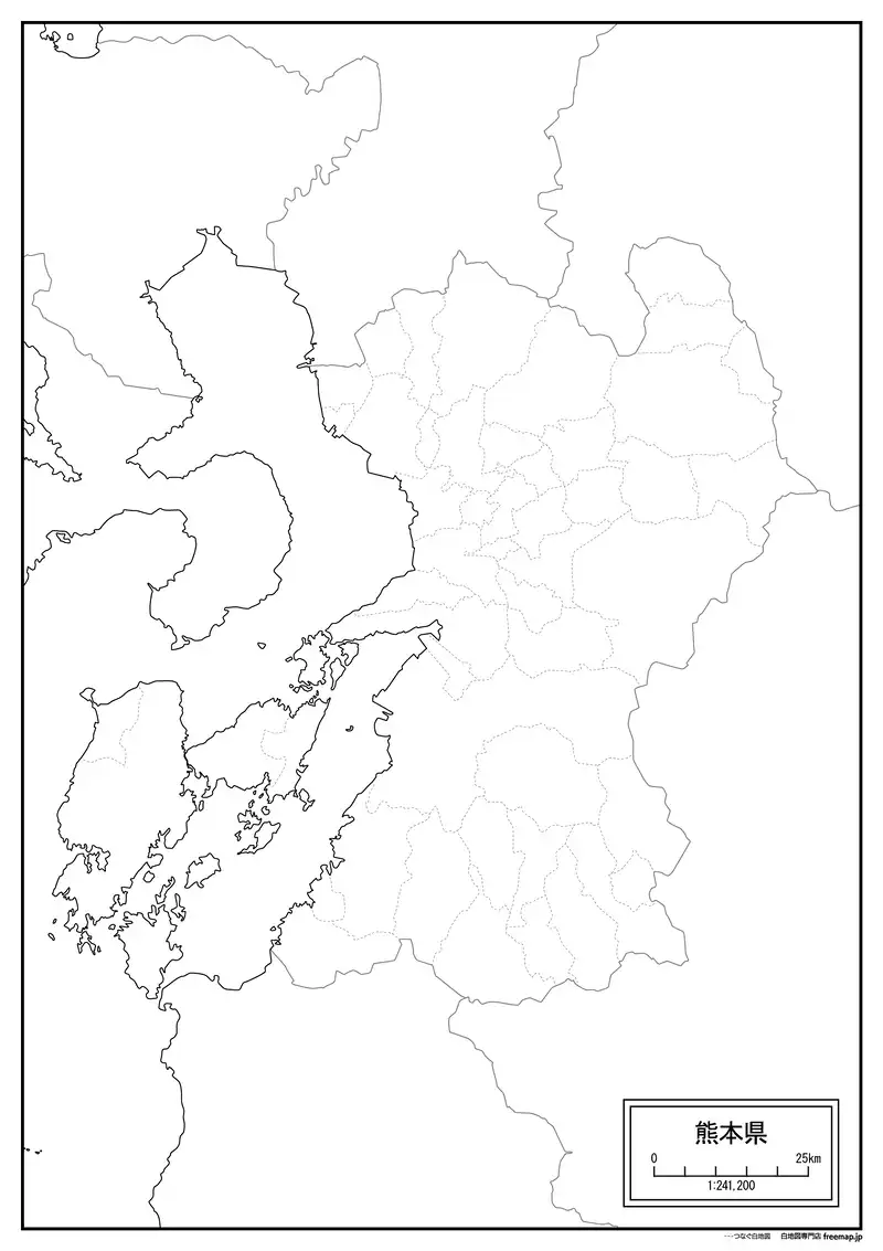 熊本県の画像