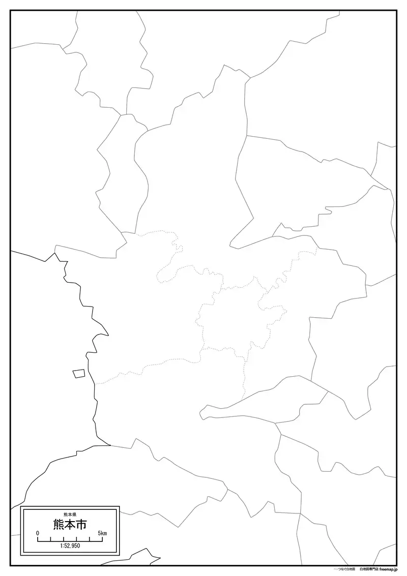 熊本市の画像