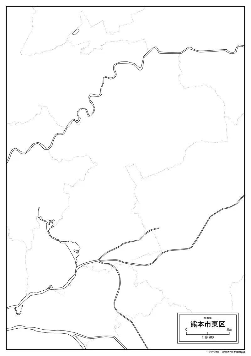 東区の画像
