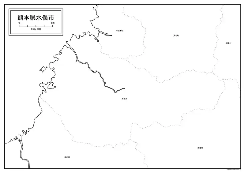 水俣市の画像