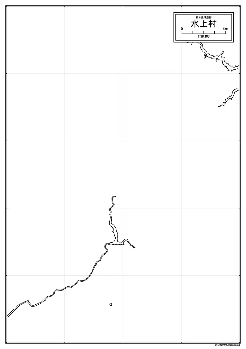 水上村の画像