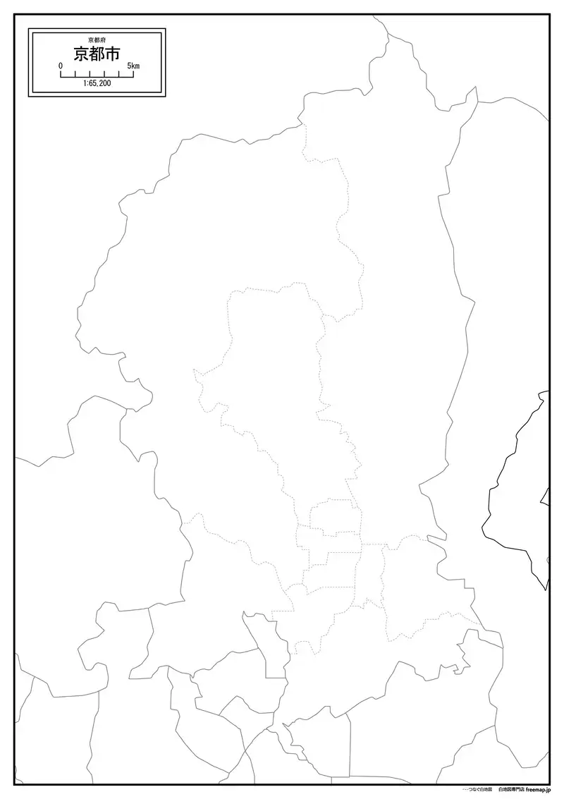 京都市の画像