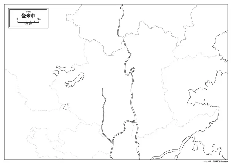 登米市の画像