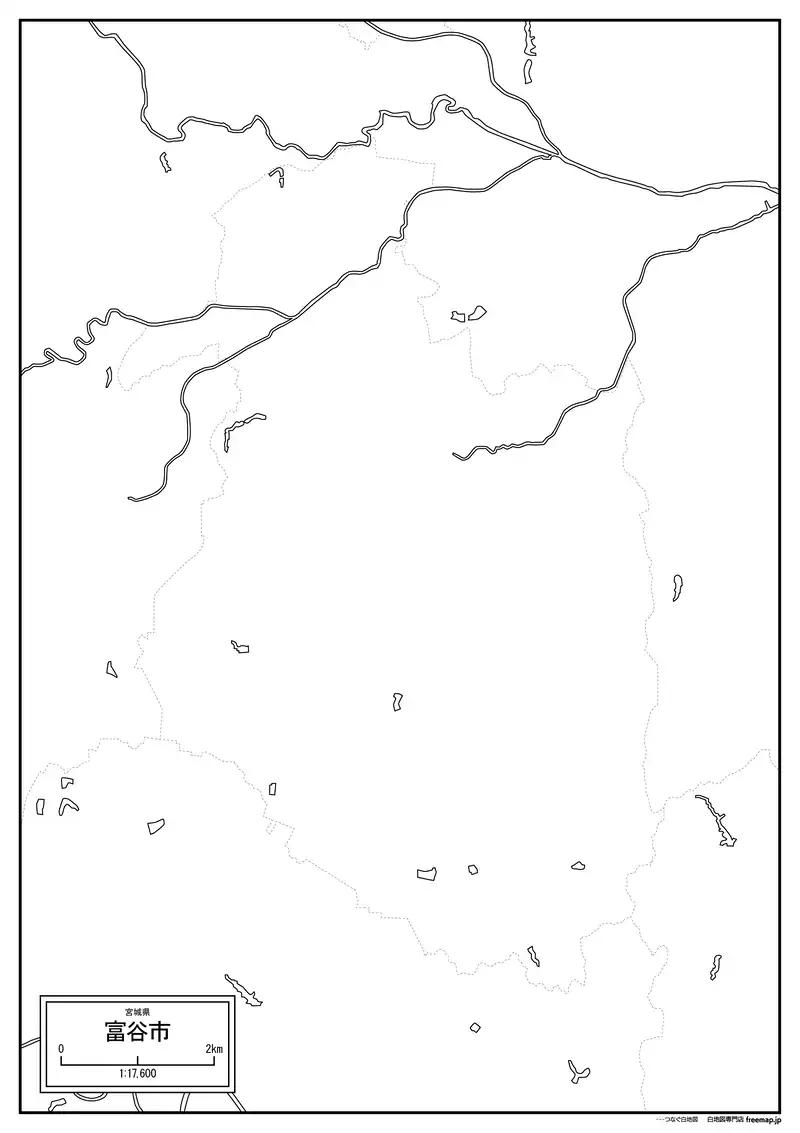富谷市の画像