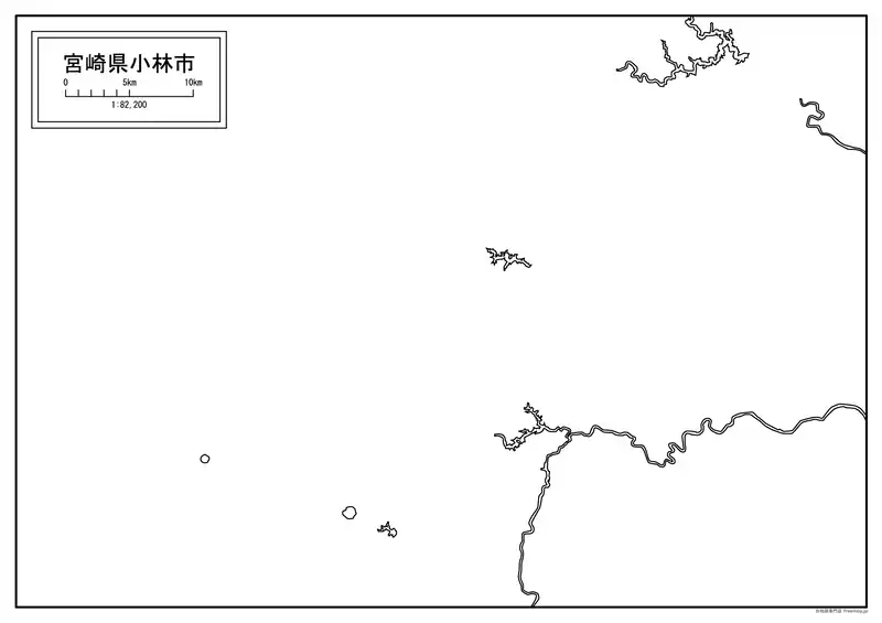 小林市の画像