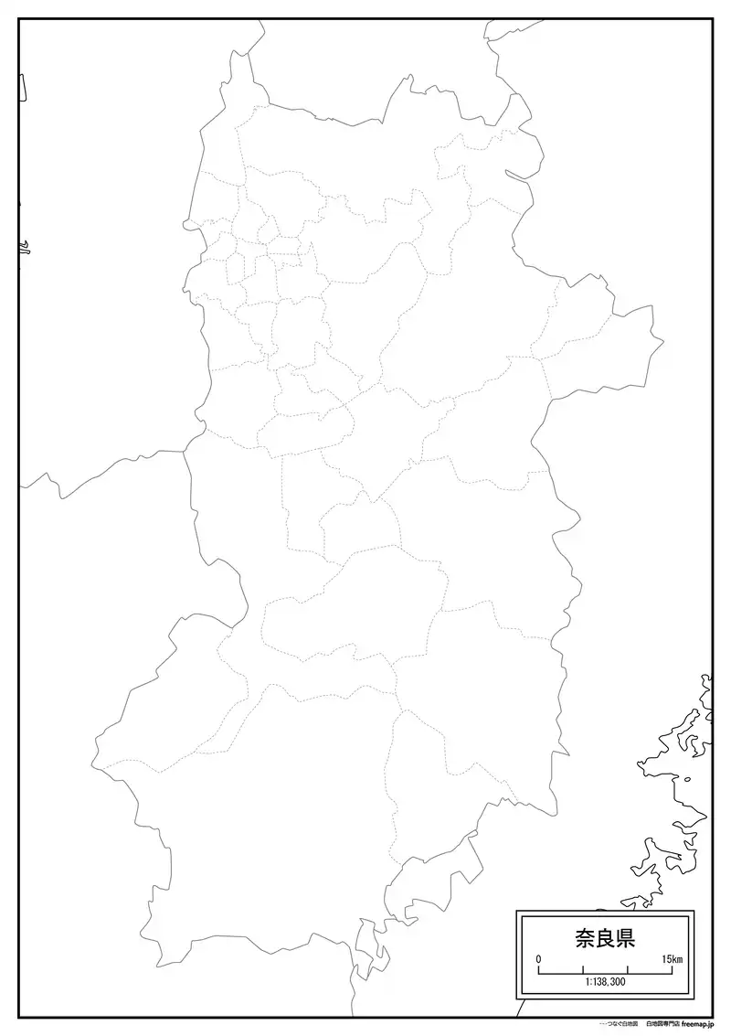 奈良県の画像