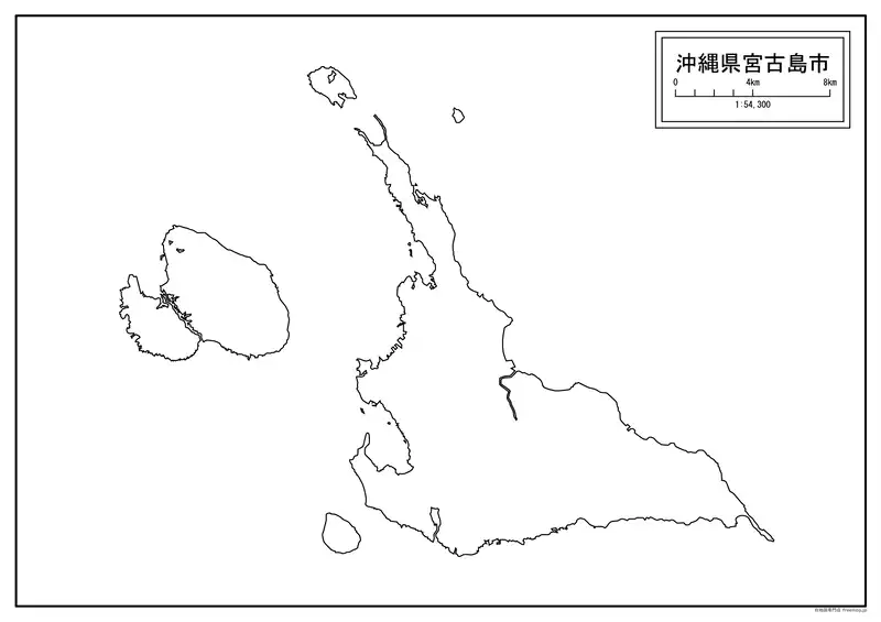 宮古島市の画像