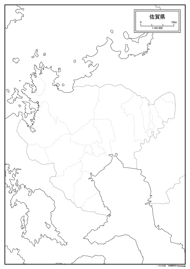 佐賀県の画像
