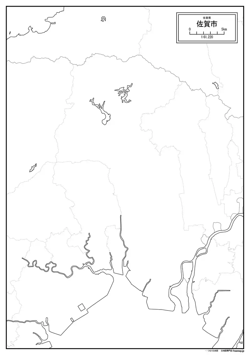 佐賀市の画像
