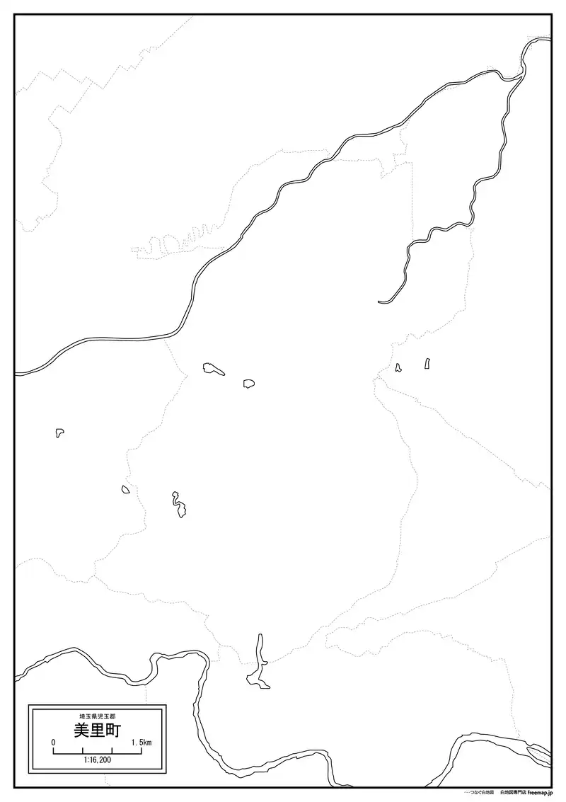 美里町の画像