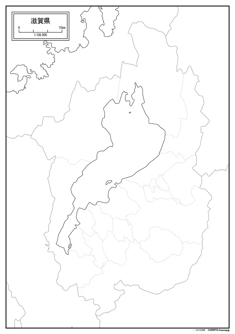 滋賀県の画像